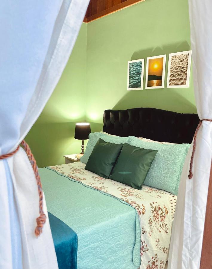 1 Quarto Pra 2 Buzios Exterior photo