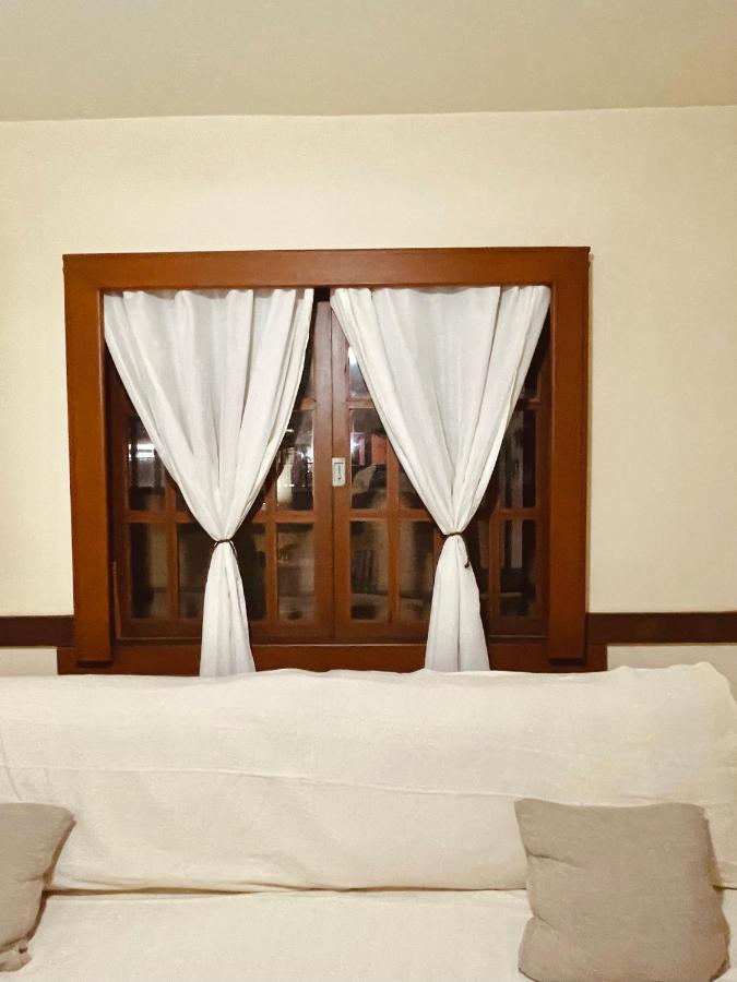 1 Quarto Pra 2 Buzios Exterior photo